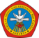 Logo STIK Sint Carolus